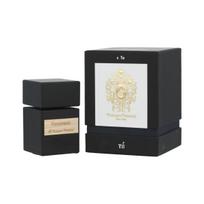 tiziana terenzi - Tiziana Terenzi Foconero EDP 100 ml. - 2 nuotrauka