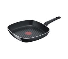 grilio keptuve - Tefal B55640 - 2 nuotrauka