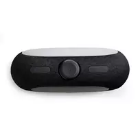 radijo imtuvai laikrodis - JBL Horizon 3 Juodas (Black) - 5 nuotrauka