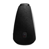 radijo imtuvai laikrodis - JBL Horizon 3 Juodas (Black) - 6 nuotrauka