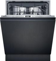 SIEMENS SX73HX03VE