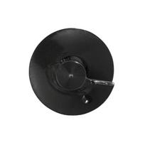 zemes graztas makita - MAKITA ŽEMĖS GRĄŽTAS 30x600MM D-82105 - 2 nuotrauka