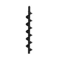 zemes graztas makita - MAKITA ŽEMĖS GRĄŽTAS 30x600MM D-82105 - 3 nuotrauka