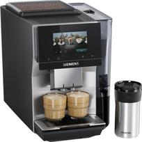SIEMENS TP725ET7