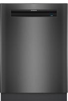 indaplove iq500 - SIEMENS SN15EC06CS - 1 nuotrauka