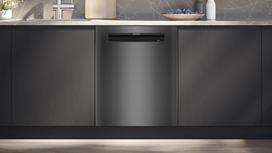 indaplove iq500 - SIEMENS SN15EC06CS - 7 nuotrauka