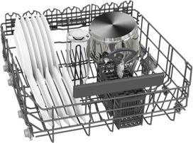 indaplove iq500 - SIEMENS SN15EC06CS - 11 nuotrauka
