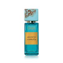 kvepalai gritti - Gritti Arancia Ambrata EDP 100 ml - 2 nuotrauka