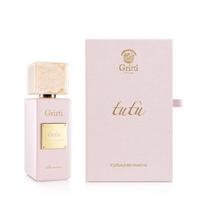 gritti edp - Gritti Tutu Extrait EDP 100 ml - 2 nuotrauka