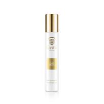 kvepalai gritti tutu - Gritti Tutù Blanc EDP 15 ml - 2 nuotrauka
