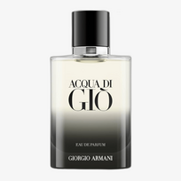 vyriski kvepalai - Giorgio Armani Acqua Di Gio Intense EDP 100 ml - 2 nuotrauka
