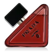 prada prada paradoxe edp - Prada Paradoxe Radical Essence EDP 50ml - 2 nuotrauka