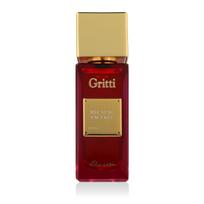 gritti edp - Gritti Because I'm Free EDP 100ml - 2 nuotrauka