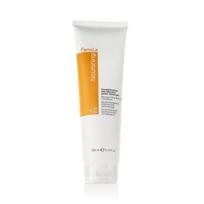 leave in - Fanola Nourishing Leave-In 300ml Moterims Kondicionieriai - 2 nuotrauka