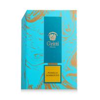 gritti edp - Gritti Turchesi Pomelo Sorrento EDP 100ml - 2 nuotrauka
