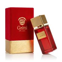 kvepalai gritti - Gritti Fenice Extrait de Parfum 100ml - 2 nuotrauka