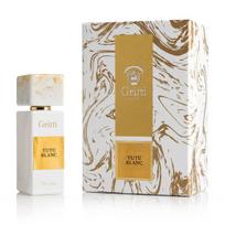 kvepalai gritti tutu - Gritti Tutu Blanc EDP 100ml - 2 nuotrauka