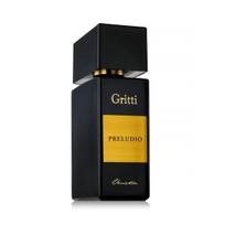 gritti edp - Gritti Preludio EDP Unisex 100ml - 2 nuotrauka