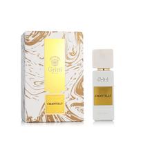 kvepalai moterims - Gritti Chantilly EDP 100 ml - 2 nuotrauka