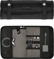 victorinox kuprine - Victorinox Altmont Professional Kuprinė, Juoda (Black) - 3 nuotrauka