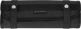 victorinox kuprine - Victorinox Altmont Professional Kuprinė, Juoda (Black) - 4 nuotrauka