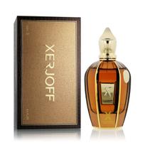 nisiniai kvepalai - Xerjoff Oud Stars Alexandria II Anniversary EDP 100ml - 2 nuotrauka