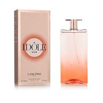 lancom idole edp 100 ml - Lancome Idole Now EDP 100 ml - 2 nuotrauka