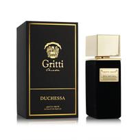 bigbox - Gritti Duchessa EDP 100ml - 2 nuotrauka