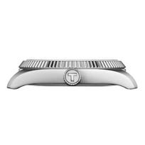 tissot laikrodziai - TISSOT BALLADE T156.410.11.091.00 - 7 nuotrauka