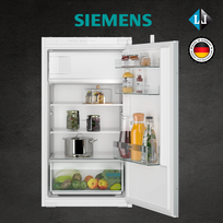 SIEMENS KI32LNSE0