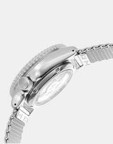 seiko 5 sports - SEIKO SRPD73K1 - 3 nuotrauka