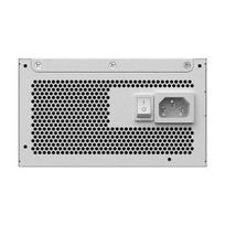atx psu - MSI MAG A1000GL White (Baltas) - 2 nuotrauka