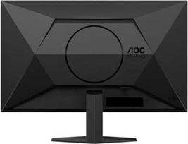 aoc 27g4x 27 - AOC 27G4XED - 2 nuotrauka