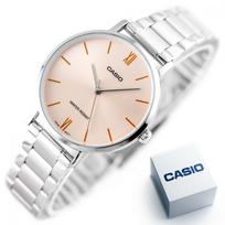 moterisko laikrodziai - Casio LRW-200H-1EVEF - 2 nuotrauka