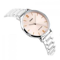 moterisko laikrodziai - Casio LRW-200H-1EVEF - 5 nuotrauka