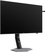 1440 oled monitorius - AOC AGP277QKDC - 2 nuotrauka