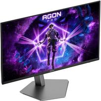 aoc 240hz - AOC AG326UZD2 32", QD-OLED, UHD, 240Hz - 10 nuotrauka