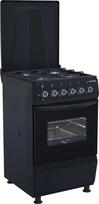 elektrine virykle - Schlosser FS5406MAZD - 4 nuotrauka