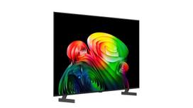 lg oled 65 - LG OLED65B62LA - 2 nuotrauka