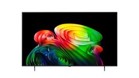 lg oled 65 - LG OLED65B62LA - 3 nuotrauka