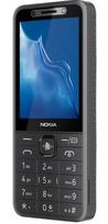 235 - Nokia 235 4G Juodas (Black) - 3 nuotrauka