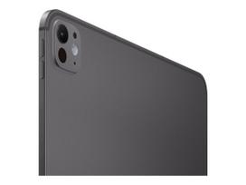 ipad pro 13 wi fi - iPad Pro 13" M5 Wi-Fi   Cellular 1TB with Standard glass - Space Black - ME8D4HC/A - 3 nuotrauka