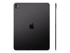 ipad pro 13 wi fi - iPad Pro 13" M5 Wi-Fi   Cellular 1TB with Standard glass - Space Black - ME8D4HC/A - 5 nuotrauka