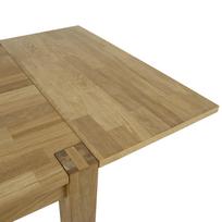 osb plokstes - Plokštė Home4you Chicago New, 950 mm x 450 mm - 3 nuotrauka