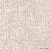 sofa lova home4you - Sofa-lova Home4you Luise, smėlio, 200 x 100 cm x 83 cm - 2 nuotrauka