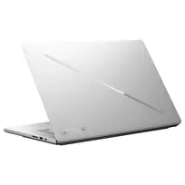 rtx 5070 32 - ASUS ROG Zephyrus G16 GU606AR-TB011W, Core Ultra 9 386H, 32 GB, 1 TB, 16", RTX 5070 Ti, W11H - 3 nuotrauka