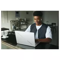 rtx 5070 32 - ASUS ROG Zephyrus G16 GU606AR-TB011W, Core Ultra 9 386H, 32 GB, 1 TB, 16", RTX 5070 Ti, W11H - 4 nuotrauka