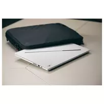 rtx 5070 32 - ASUS ROG Zephyrus G16 GU606AR-TB011W, Core Ultra 9 386H, 32 GB, 1 TB, 16", RTX 5070 Ti, W11H - 5 nuotrauka