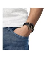 tissot seastar - TISSOT SEASTAR T120.410.27.051.00 - 3 nuotrauka