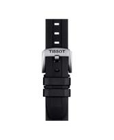 tissot seastar - TISSOT SEASTAR T120.410.27.051.00 - 4 nuotrauka
